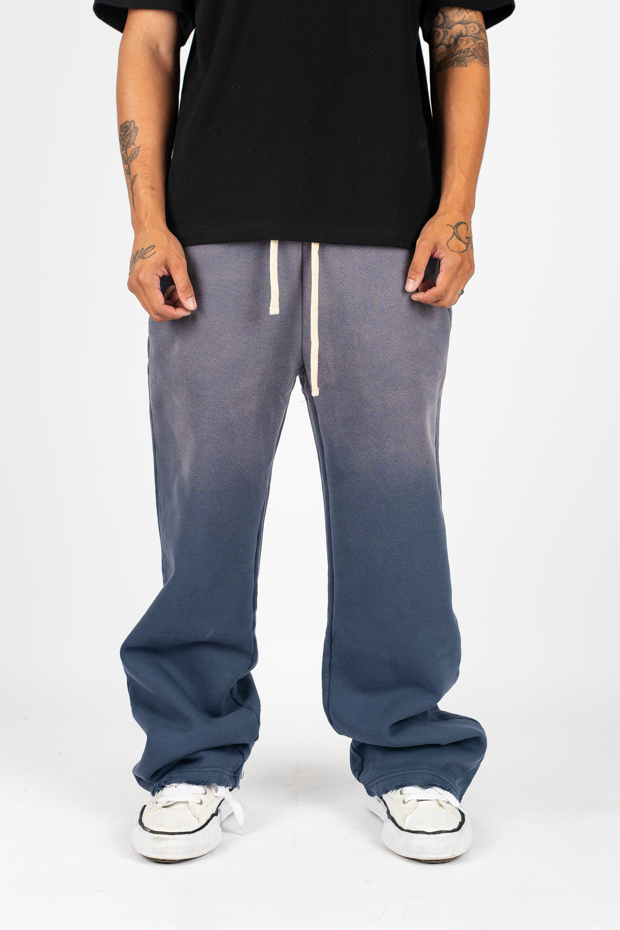 Weathered Sweatpants
