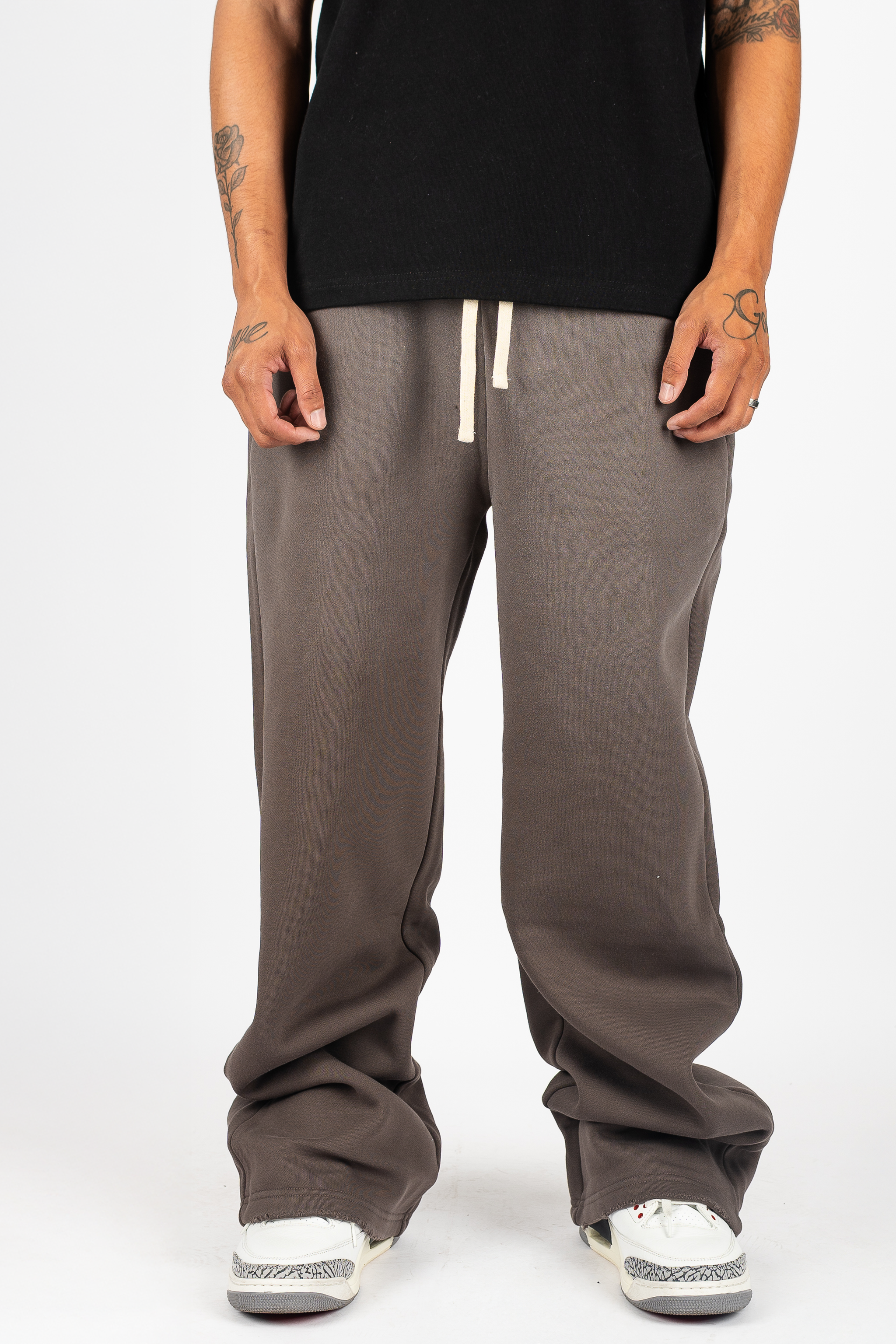 Weathered Sweatpants