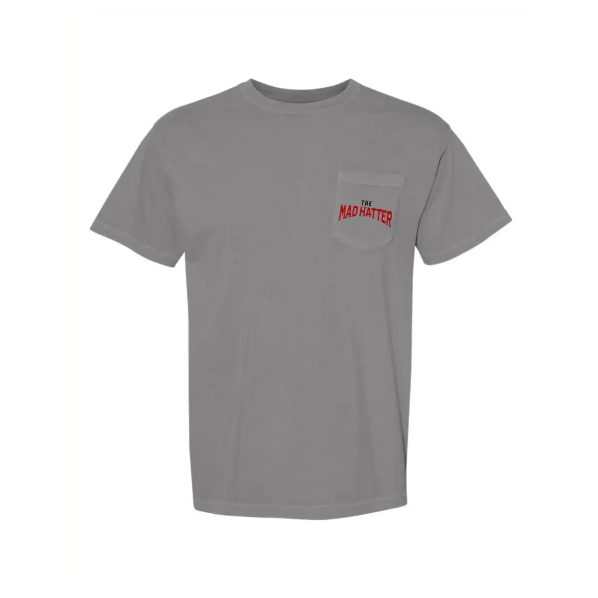 My Wife Will Kill You T-Shirt